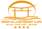 Swiss Village Resort & Spa